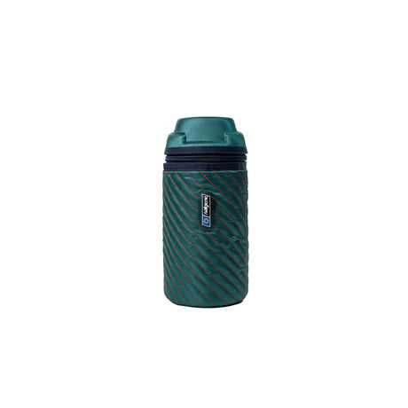 Nalgene Insulated Holder For 1l Widemouth Bottles Blue