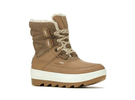 KAMIK CELESTE M Vintersko Dame