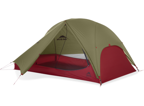 MSR FreeLite Tent V3
