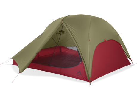 MSR FreeLite Tent V3