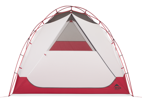 MSR Habitude 4 Telt