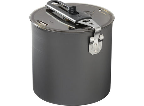 MSR Trail Lite Pot 2L