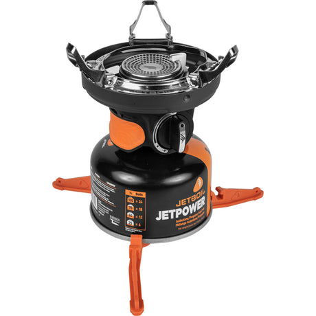 Jetboil Pot Support 2.0