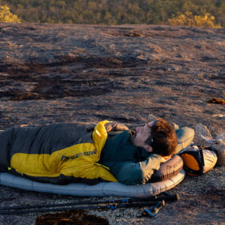 Slik planlegger du en trygg og god fjelltur!