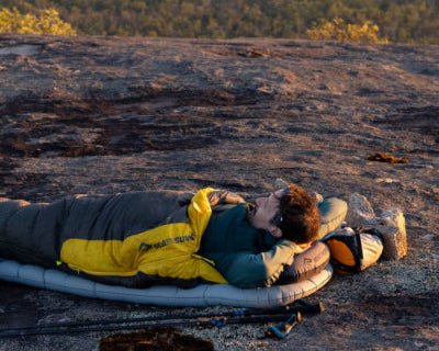 Slik planlegger du en trygg og god fjelltur!