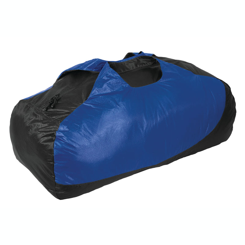Sea To Summit Duffle Bag Ultrasilicone Blue