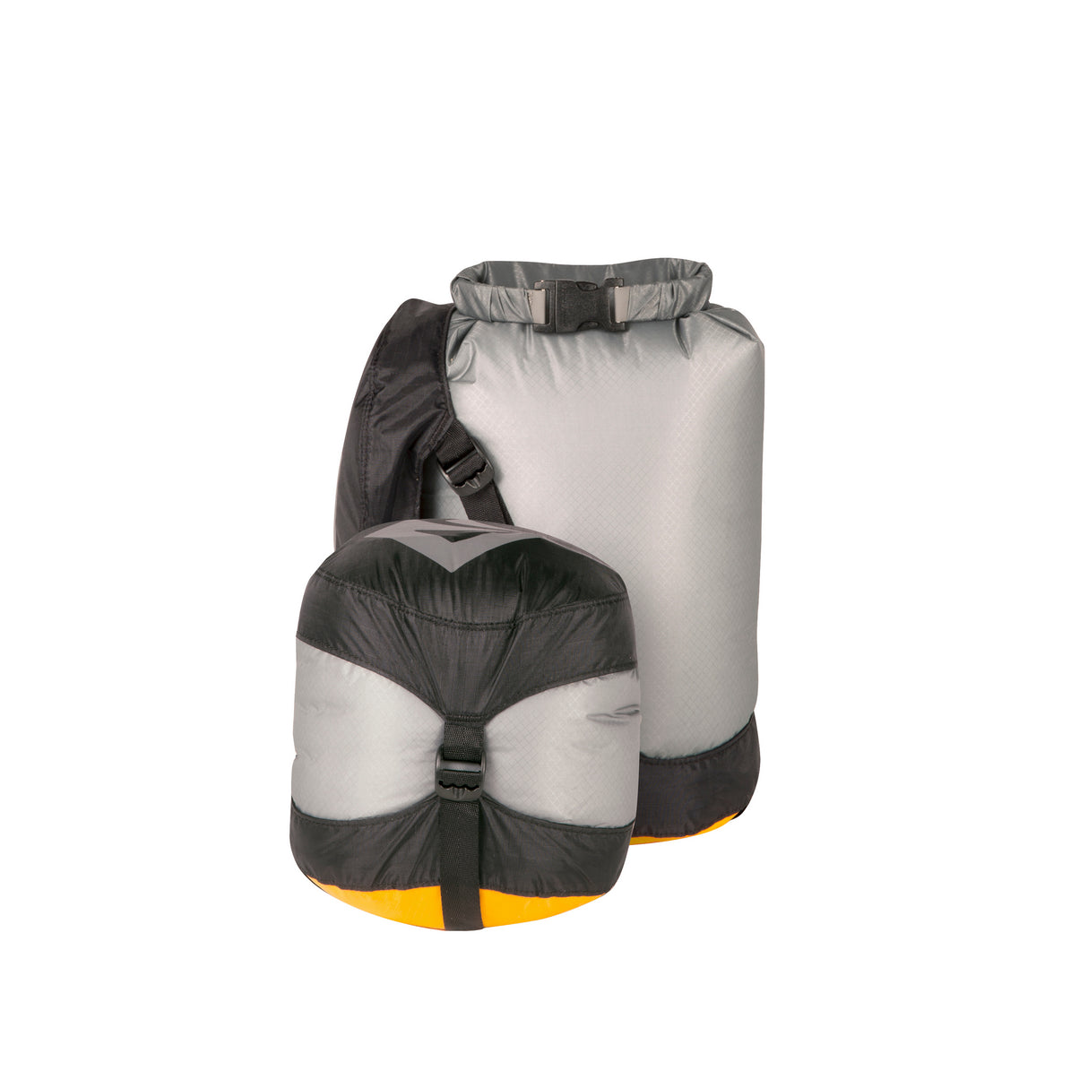 Sea To Summit Event Ultra-Sil Compression XS 6L/2L Grey