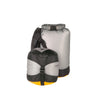 STS DS EVENT USIL COMP XS 6L/2L GREY