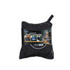 STS PACK CONVERTER M 50-70L BLACK