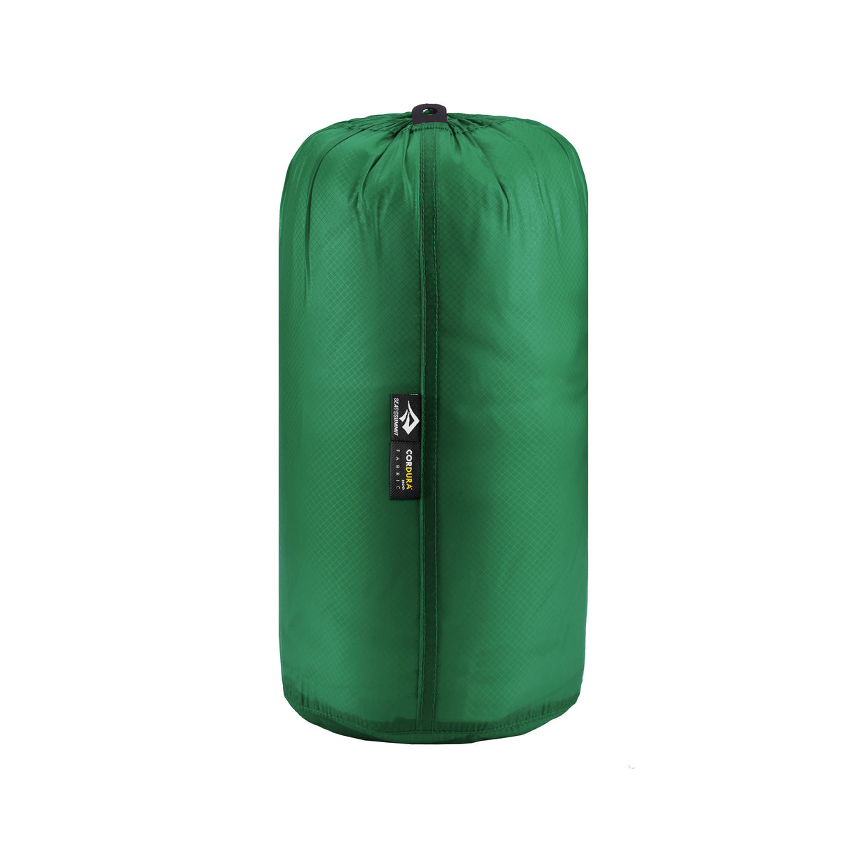 Sea to Summit Stuff Sack UltraSilicone Medium 9L Green