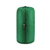 STS SS USIL STUFFSACK M 9L GREEN