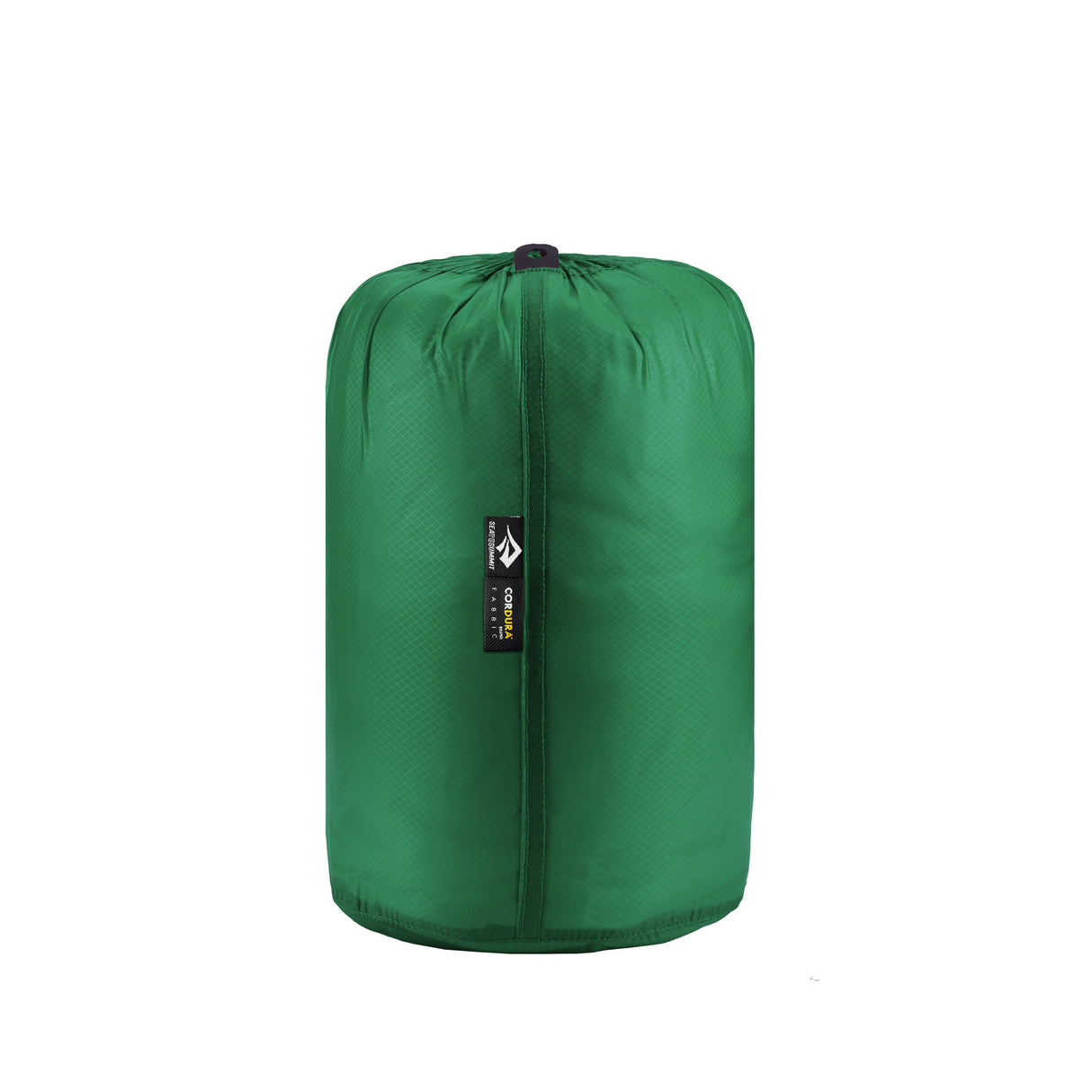 Sea to Summit Stuff Sack UltraSilicone Large 15L Green