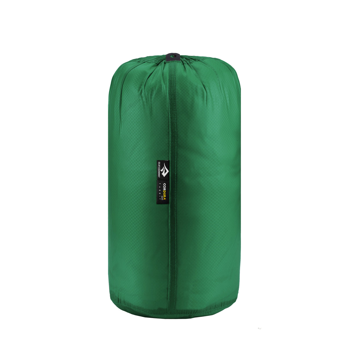 Sea to Summit Stuff Sack UltraSilicone X-Large 20L Green