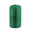 STS SS USIL STUFFSACK XL 20L GREEN