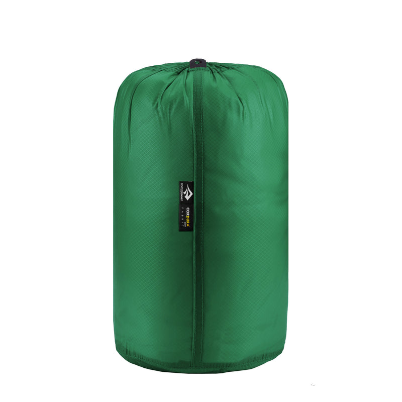 Sea To Summit Stuff Sack Ultrasilicone Xxlarge 30l Green