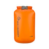 STS DS NANO USIL DRYSACK 2L ORANGE