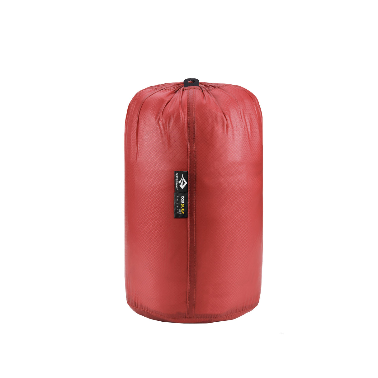 Sea to Summit Stuff Sack UltraSilicone Small 6.5L Red