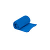 STS TWL DRYLITE S 80X40CM COBALTBLUE