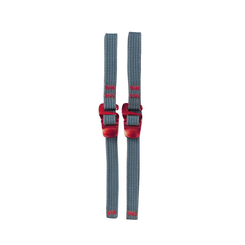 Sea To Summit Tiedown Hook Strap 2m 10mm Red