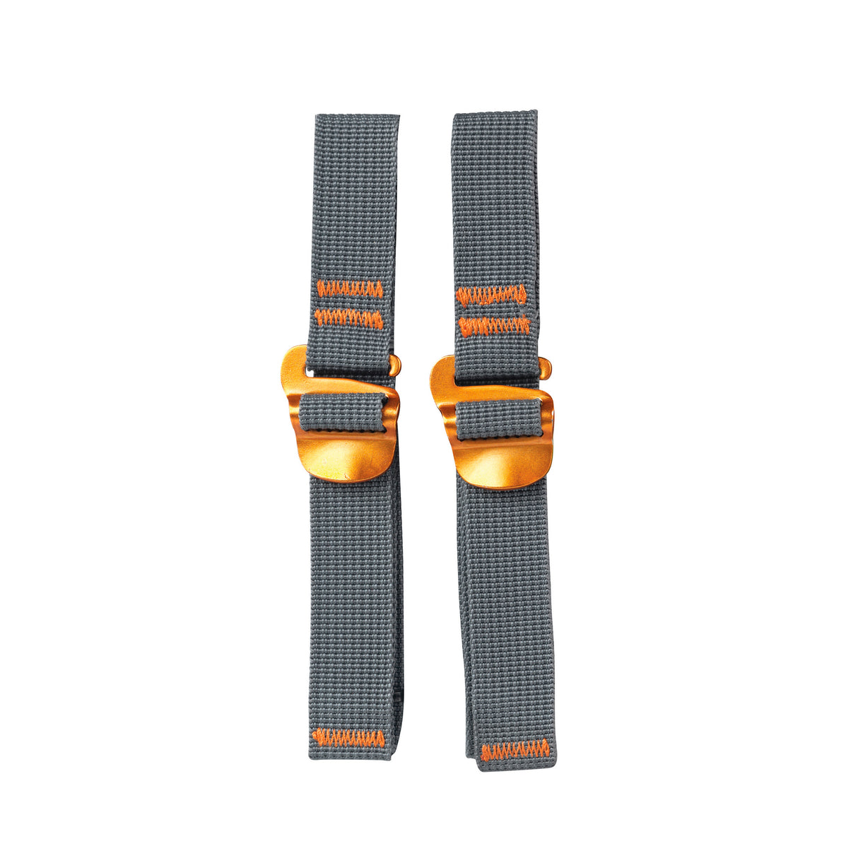 Sea To Summit Tiedown Hook Strap 1m 20mm Yellow