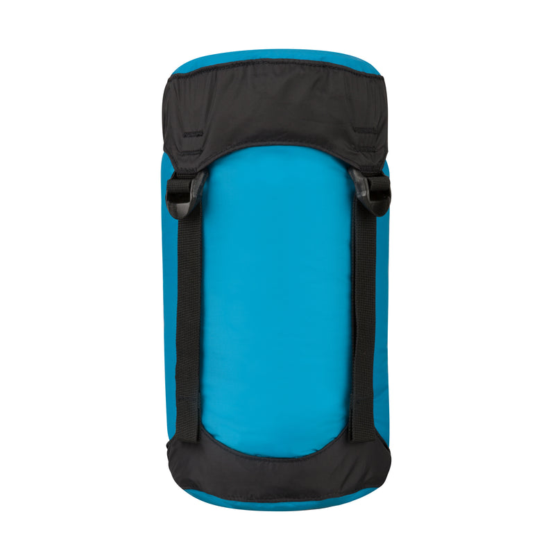 Sea To Summit Stuff Sack Compression Nylon Xsmall 6l/2l Blue