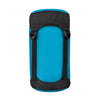 STS SS COMPR NYLON XS 6L/2L BLUE