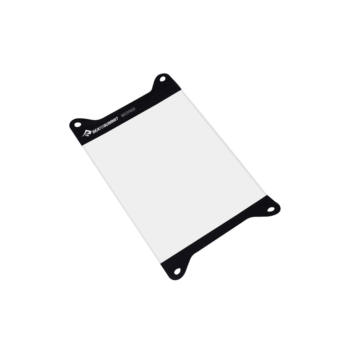 Sea To Summit Map Case Guide Waterproof Small 21x30cm