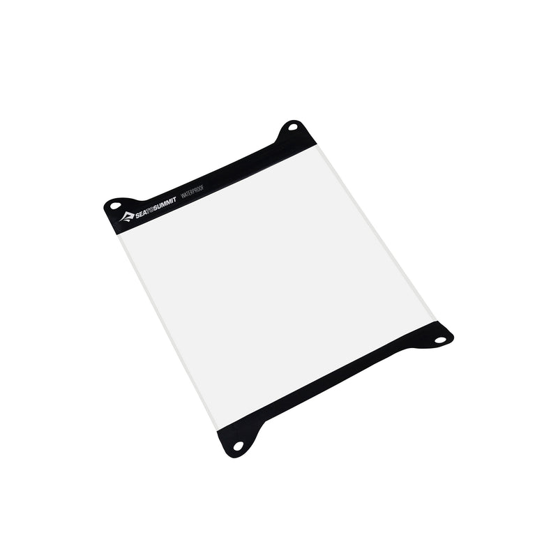 Sea To Summit Map Case Guide Waterproof Medium 28x33cm