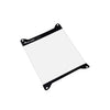 STS MAP CASE TPU WP M 28X33CM