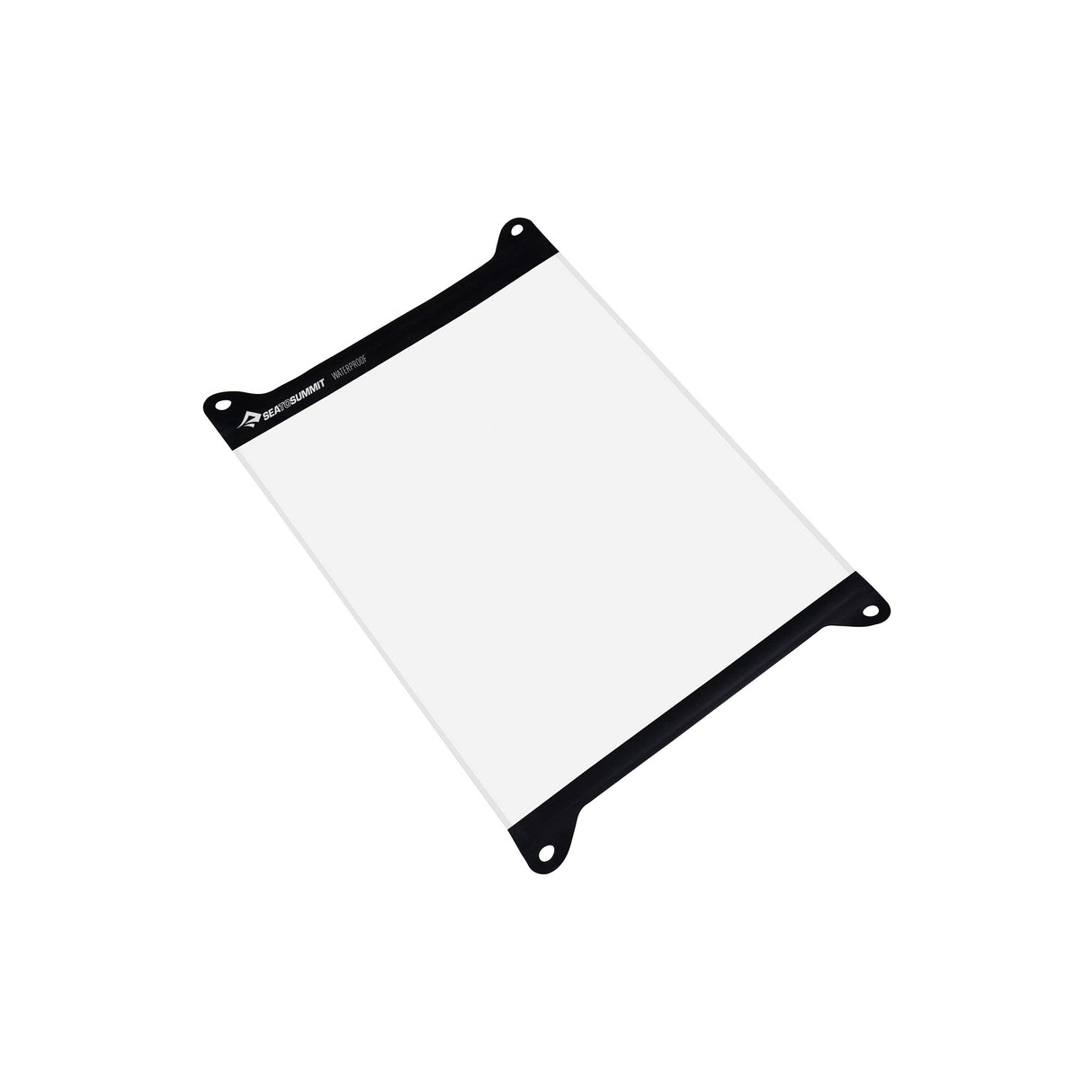 Sea To Summit Map Case Guide Waterproof Large 33x43cm