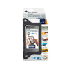 STS TPU SMARTPHONE 148x85MM WP CASE WP CASE BLACK