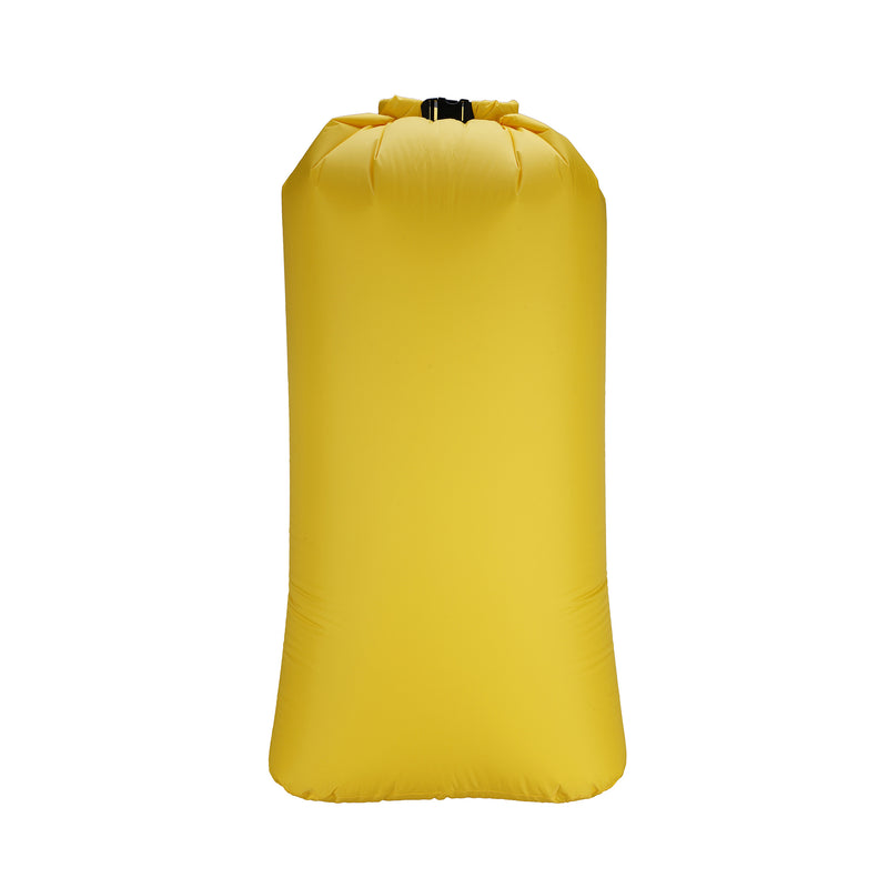 Sea To Summit Dry Sack Packliner Nylon Large 70-90l Green