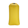 STS DS PACKLINER NYLON L 70-90L GREEN
