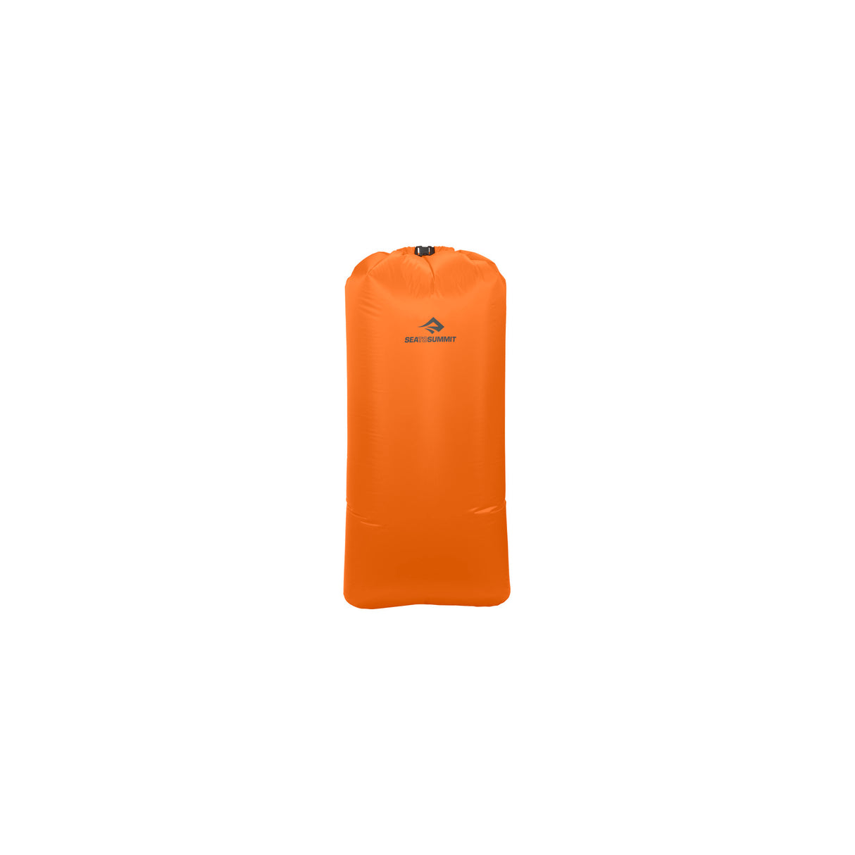 Sea To Summit Pack Liner UltraSil Large Orange