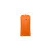 STS DS PACKLINER USIL L 70-90L ORANGE