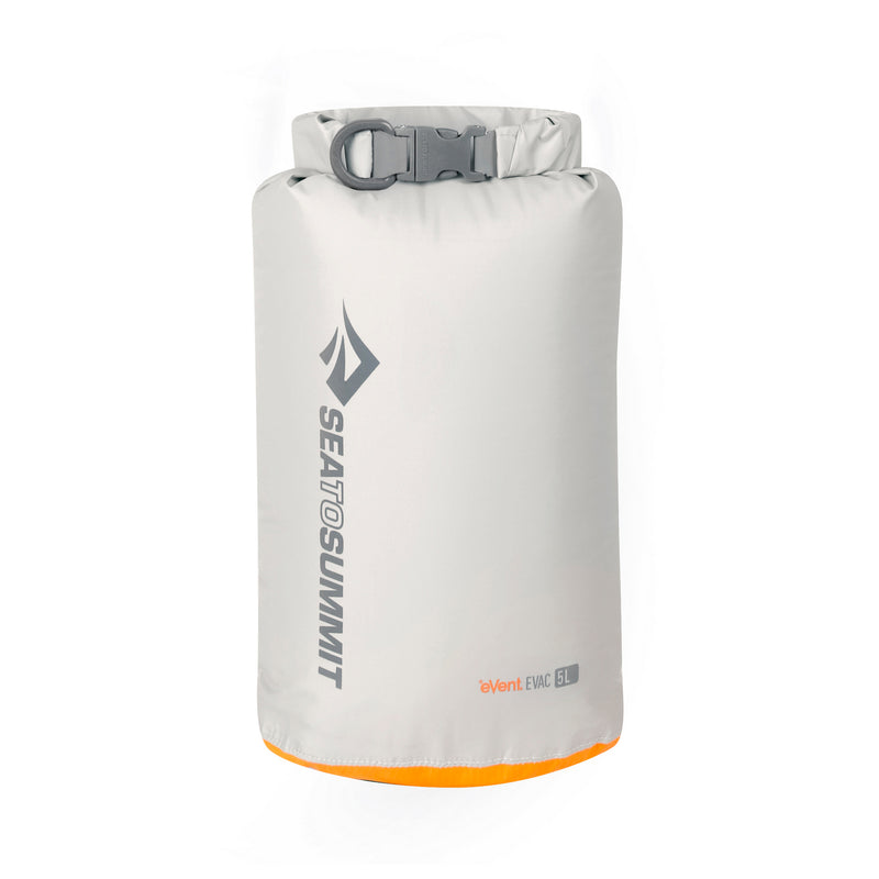 Sea To Summit Dry Sack Evac 5l Blue