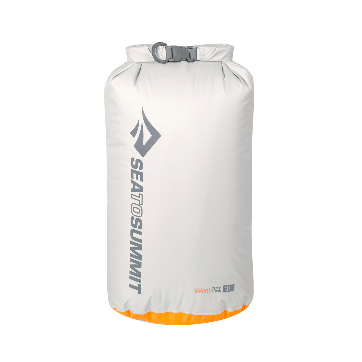 Sea To Summit Evac Dry Sack 13L Grey