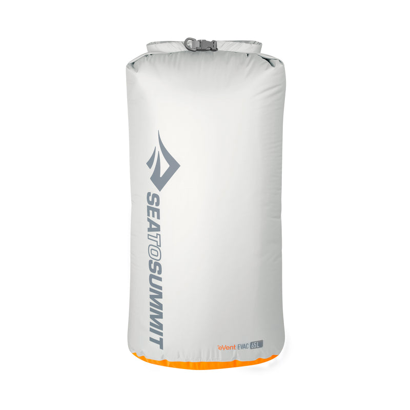 Sea To Summit Dry Sack Evac 65l Blue