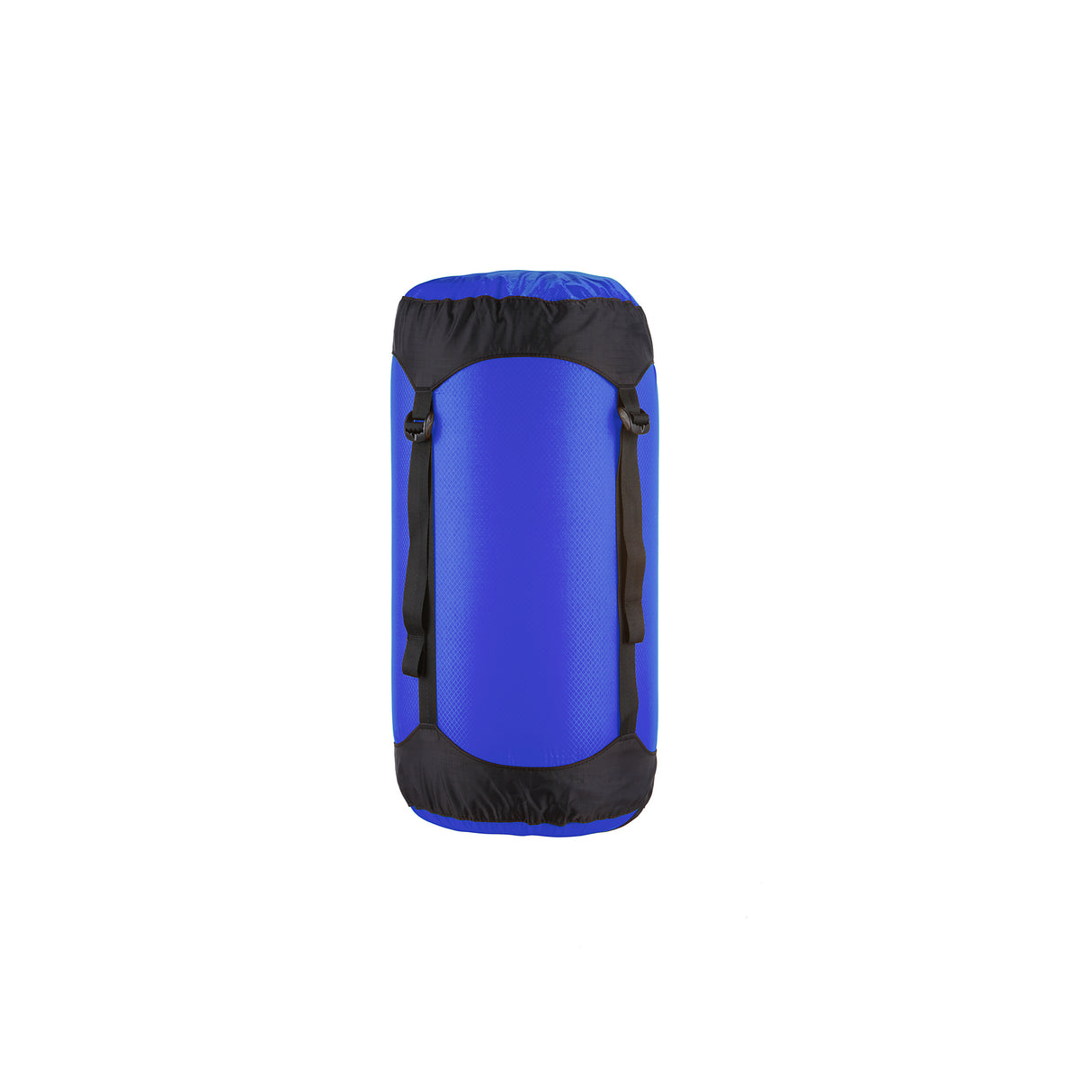 Sea to Summit Stuff Sack Compression UltraSilicone X-Small 6L/2L Blue