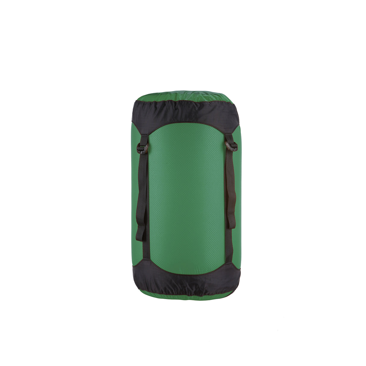 Sea to Summit Compression Stuff Sack UltraSilicone Small 10L/3.3L Green