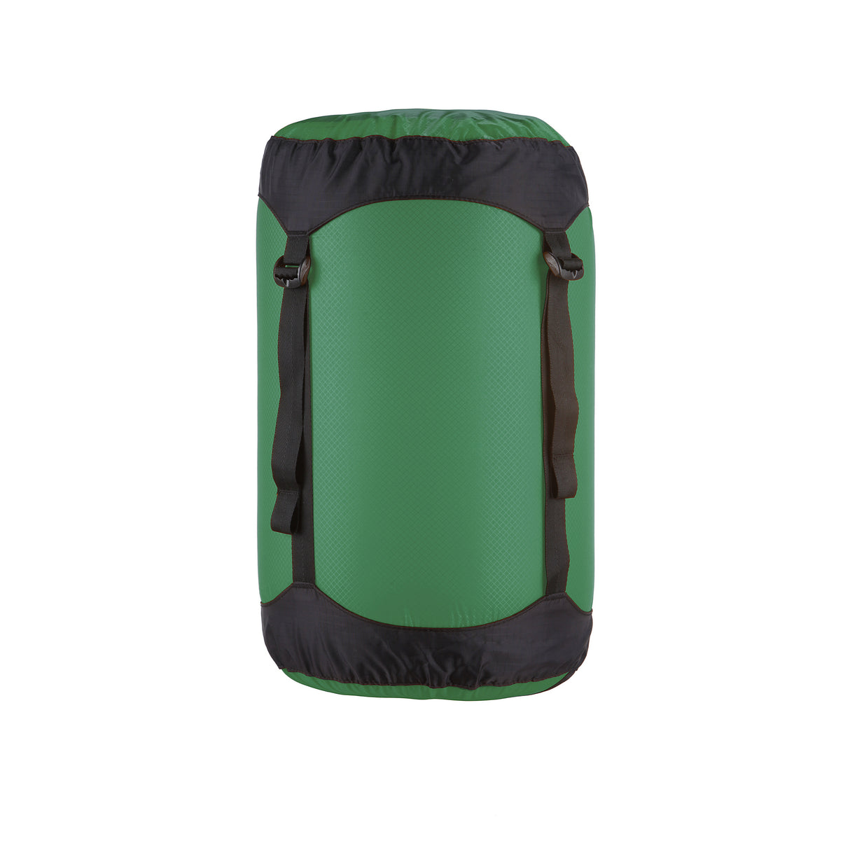 Sea to Summit Stuff Sack Compression UltraSilicone X-Large 30L/10L Green