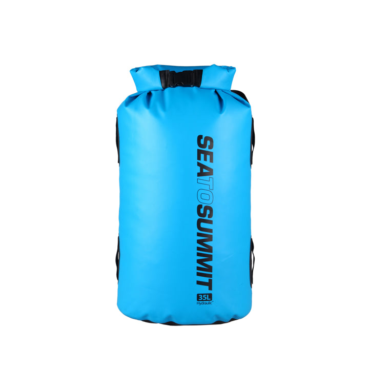 Sea To Summit Hydraulic Drybag Harness 35l