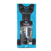 STS HYDRAULIC DRYBAG HARNESS 90L BLUE