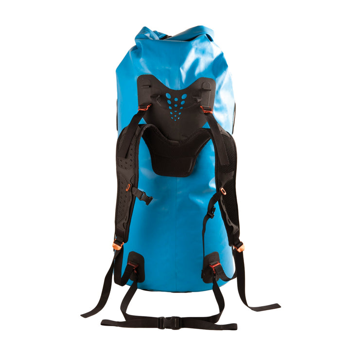 Sea To Summit Hydraulic Drybag Harness 90l