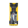 STS HYDRAULIC DRYBAG HARNESS 65L YELLOW