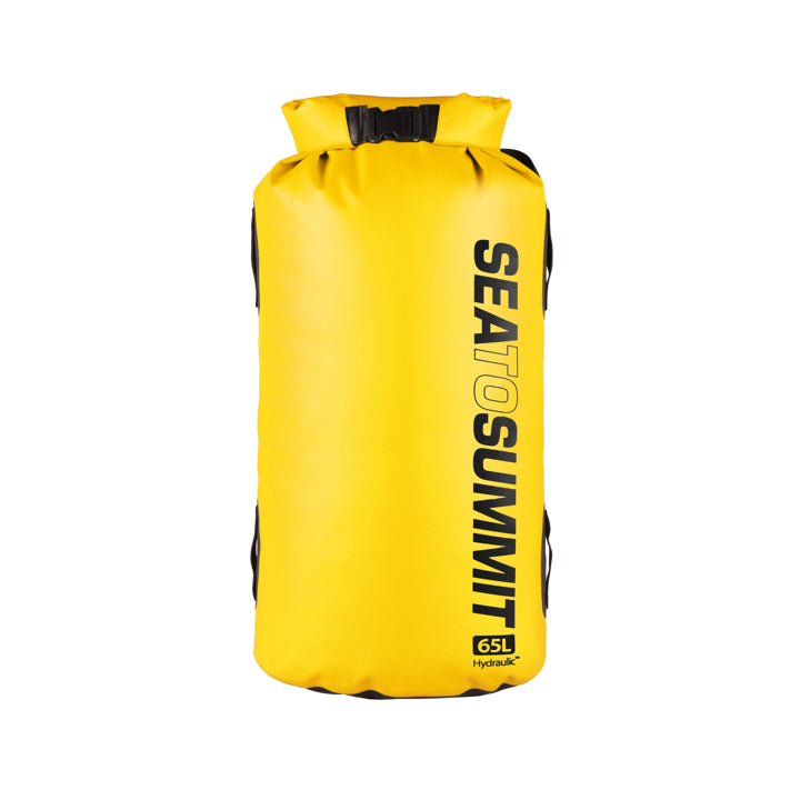 Sea To Summit Hydraulic Drybag Harness 65l