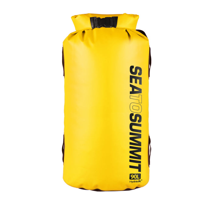 Sea To Summit Hydraulic Drybag Harness 90l