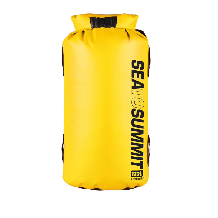 Sea To Summit Hydraulic Drybag Harness 120l