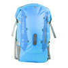 STS FLOW WP DRYPACK 35L BLUE