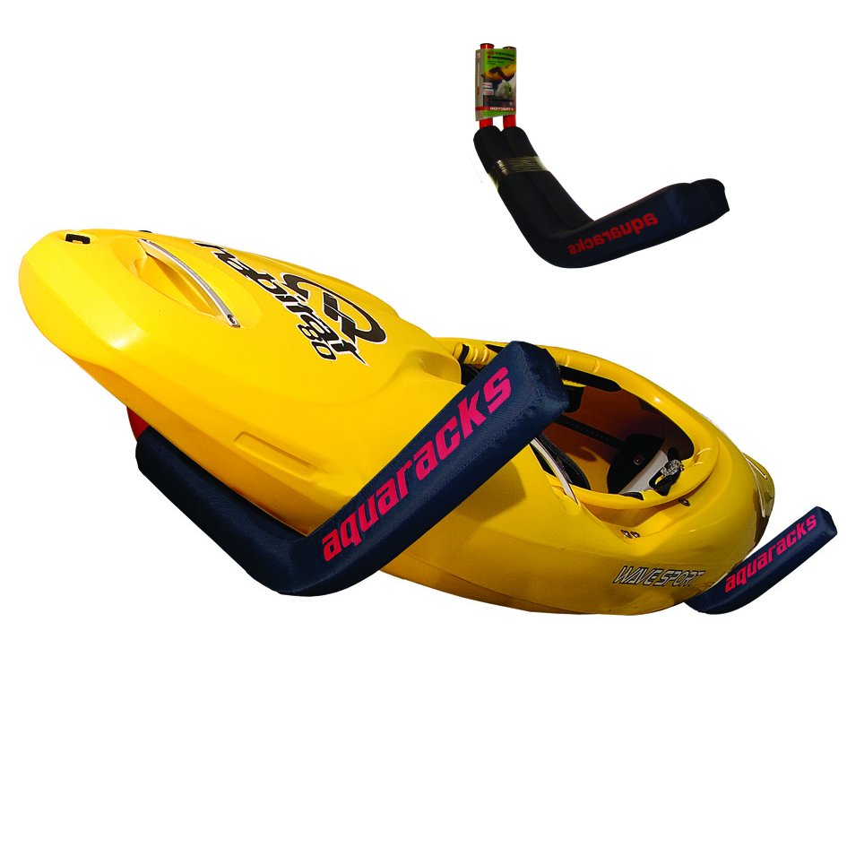 Sea To Summit Solution Gear AquaRacks Small Green